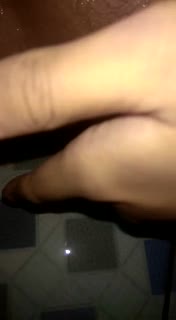 CROTCH INSIGHT DEDE SILVIA(01).mp4