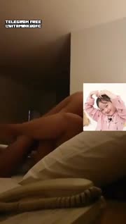 Rara viral.mp4