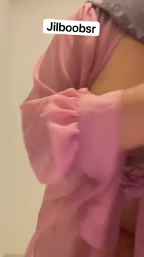 Tante Yona Montok Doyan Ngewe - Tele @ASUPANVIRAL696 (23).mp4.mp4