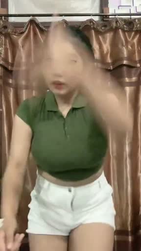ssstwitter.com_1758810685157.mp4