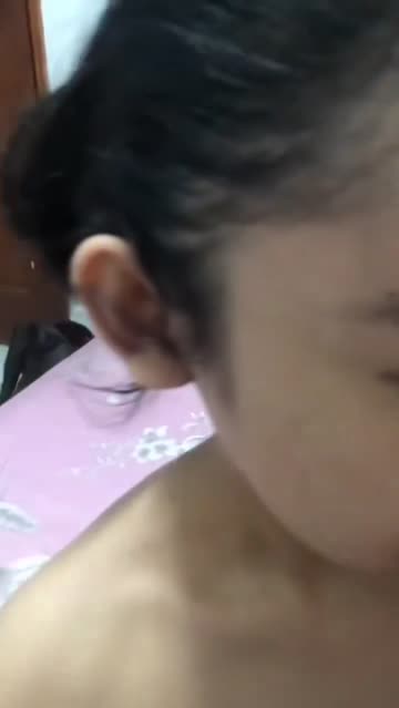 ssstwitter.com_1768931328135.mp4