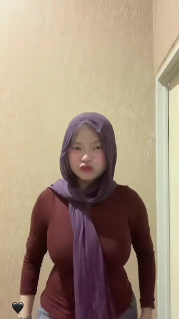 video_2026-10-09_18-22-18.mp4