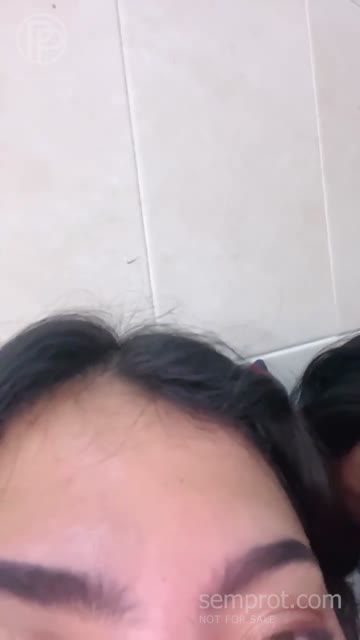 grabnwatch.com_video_2.mp4