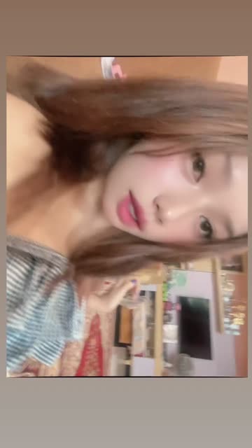 Tiktokers Nova [ Vt Tiktok ] - 23ㅤㅤㅤㅤㅤㅤ [ dianzmewa ].mp4