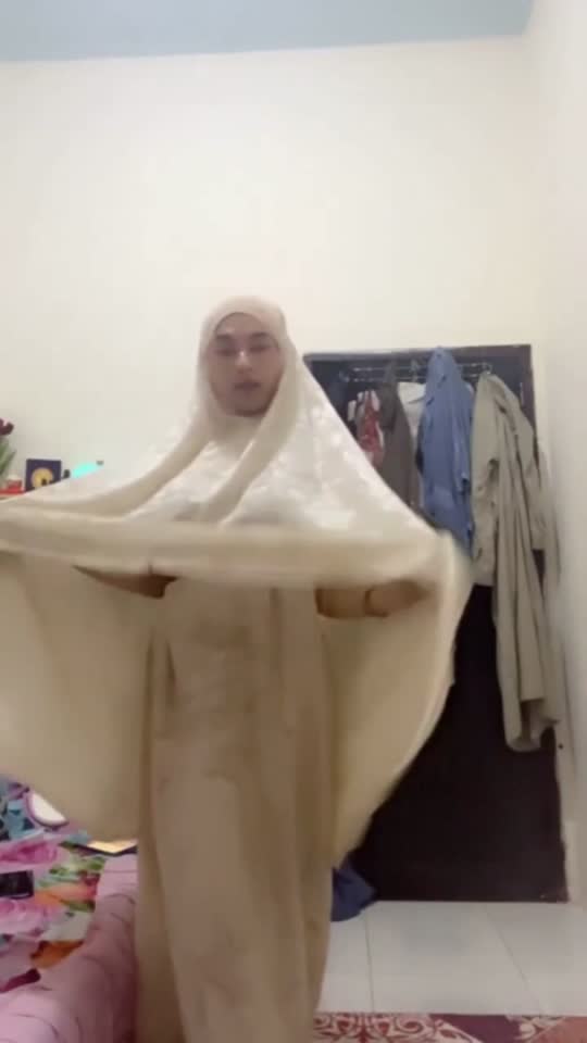 ukhti_tobrut_super_abis_solat_lgsg_ngloco.mp4.mp4