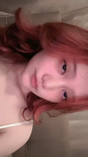 video_2026-10-21_00-35-22 (2).mp4
