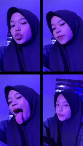 Dera Angela Onlyfans - Join Tele @akulupabelum (19).mp4