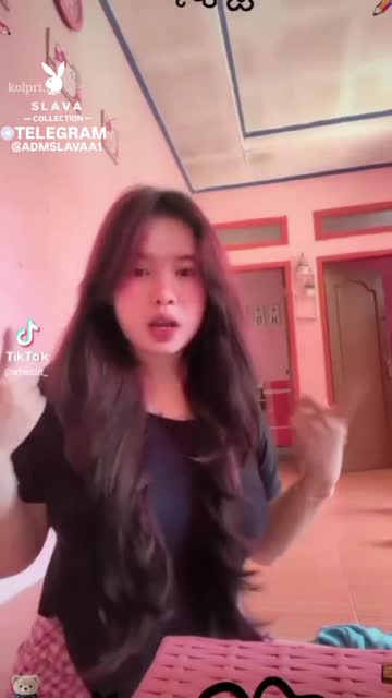 1000822355.mp4