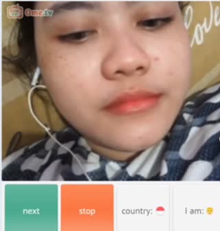 Kakak baik cantik 