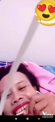 Bude memek lebar vcs - vikuy.click.mp4