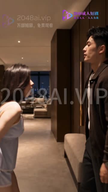 Shanghai Mother-in-law Demanding a 200,000 Betrothal Gift Episode 06.mp4