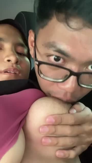 TG @WARJOK777  6.mp4