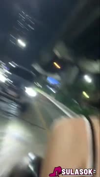 Bokep Indo Viral Prank GRAB - DoodStream