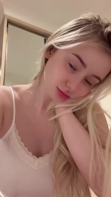 video_2026-10-06_18-25-13.mp4