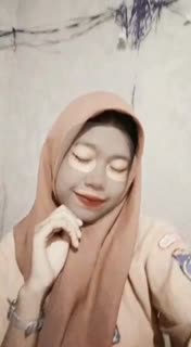 VIRAL ABG PRAMUKA JAGO BANGET MUASIN - vidxlr.top