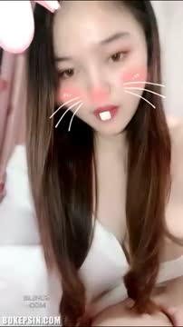 - Bokep Indo Moa Cantik Toket Gede Buat Bacol - ABG, Cindo, Montok, Semok, Toge