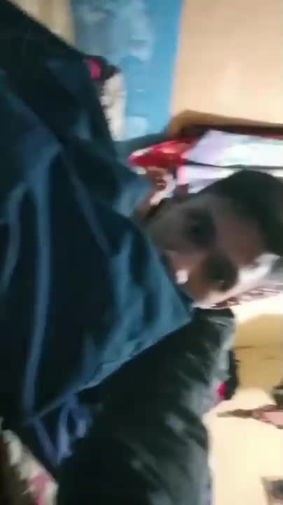 Kakak Adek - CHANNEL TELEGRAM @asupanvirall13 - PoopHD - PoopHD.mp4
