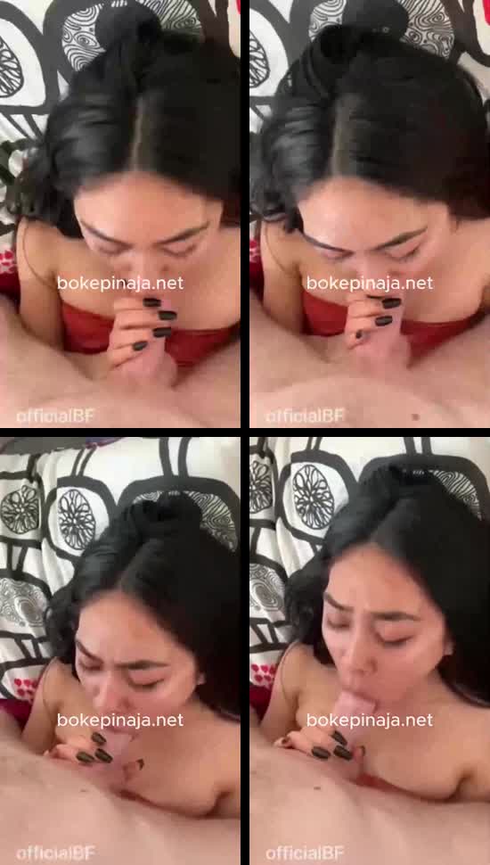 Ayam Kampus Disewa Turis Open Bo - BOKEPINAJA.COM.mp4