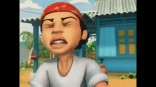 Abang Saleh Aduk Dodol-segment_24-compressed.mp4