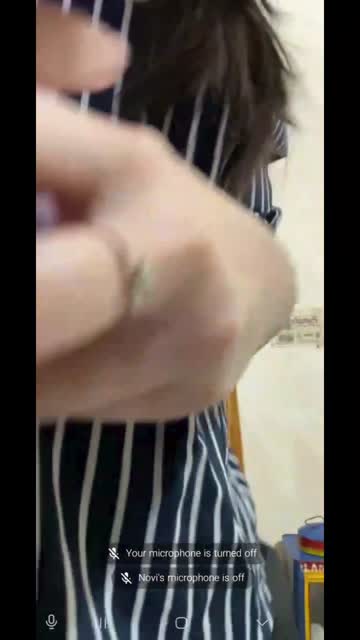 [Doodshare] Skandal Novi Chindo Terbaru 06