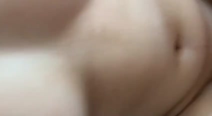 1000227977.mp4