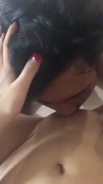 Jilmekin meki pacar - Tele@asupansegar999.mp4