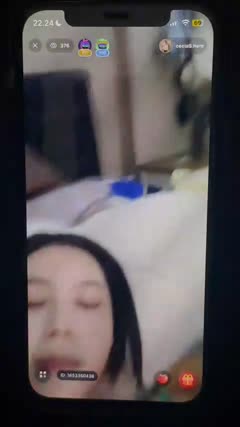 Keyshit Bigo Live - Join Tele @lupabelum  (4).mp4