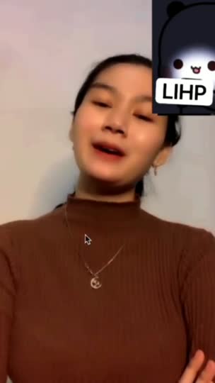 Di ajak vcs sama temen kuliah - vidxlr.top