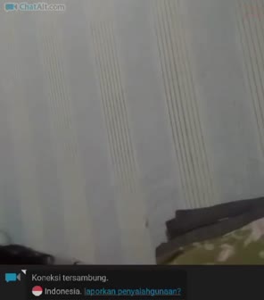 VID_20260202_071751_146.mp4