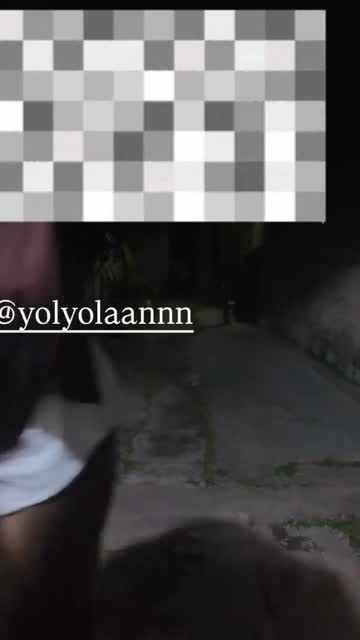 Yolyolaan prank ojol part 2