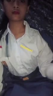 Billa esempe Part 1