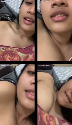Bokep Indo Wondergurl Abg Tiktok Sange Viral - DoodStream - PoopHD - PoopHD.mp4