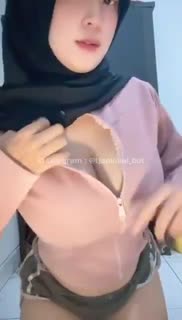 Telegram @OnlyLokalll (01).mp4