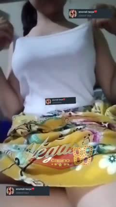 telegram @asupan_vidoy esempe belajar omek.mp4