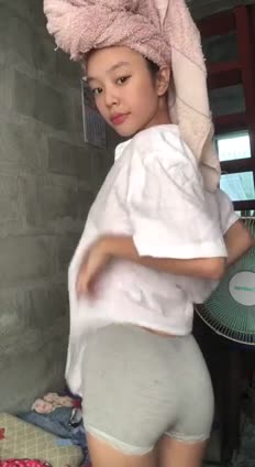 asupan bokep faith (11).mp4