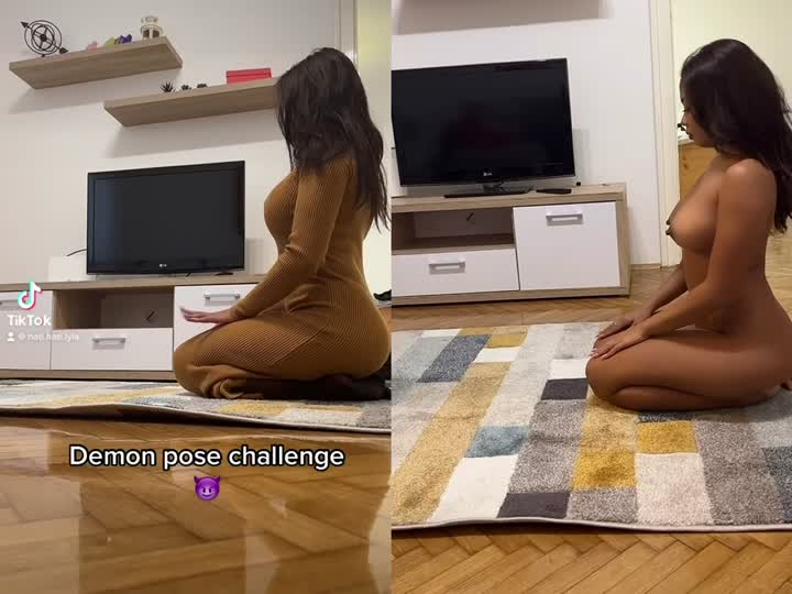 1000001597.mp4