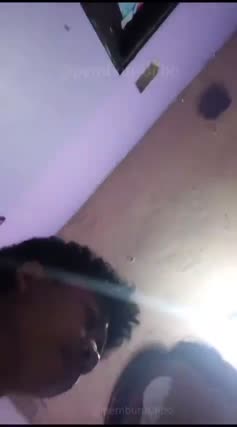 Enak banget sambil ngobrol 3  .mp4