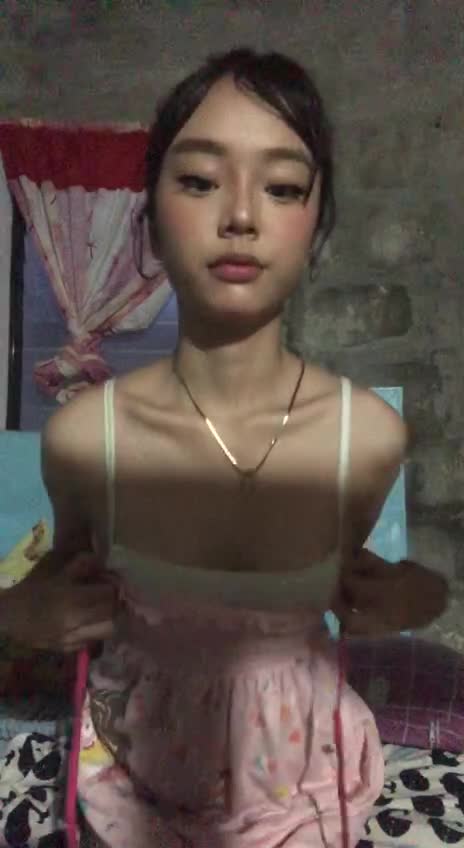 Abg SMP 1 - Kirim video ke Pacar body - vidxlr.top