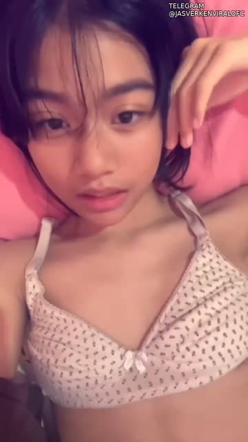 Dede Alin Sextape 01 - - Bokep Indo Viral.mp4