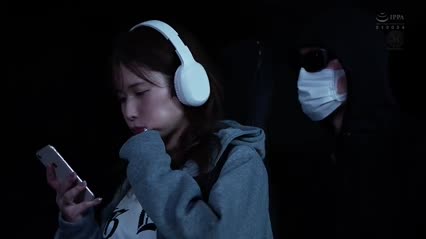 [ Jav Non Sub ] JUR-636  Defenseless noise-canceling big-breasted housewife  insatiable st.mp4