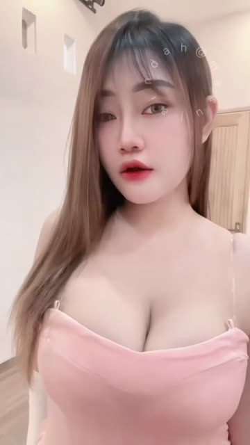 Masula Indah Eksklusif - Join Tele @lupabelum (8).mp4