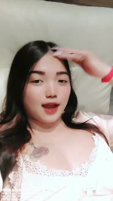 @sheepclueb TG @InfoBacolind (58).mp4