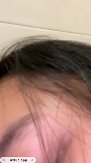 Inka Serevin Lagi Horny Seleb Tiktok Colmek Dua Jari.mp4