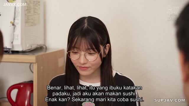 ROYD-318 - Tele @kucingjapann - Membuli adik perempuan yang jernih dan sangat pemalu setiap hari, membuatnya ... - Nao Satsuki.mp4