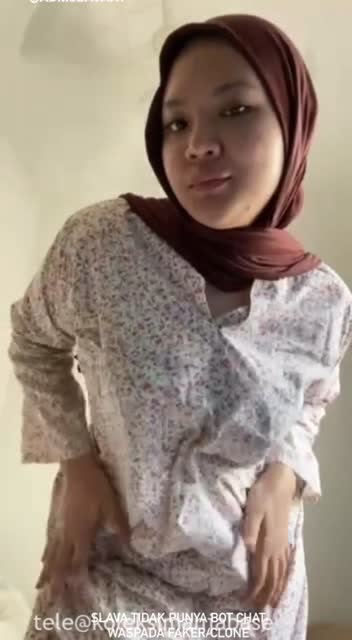 IRDINA (1) - Telegram @ZonaBeritaViral.mp4