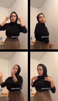 penjaga warung.mp4