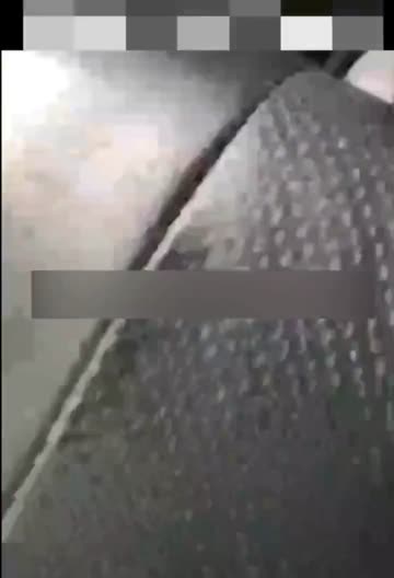 Syakirah Viral Dimobil - Doodstream