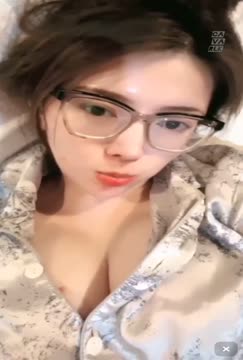 Watch Isabela 175402918.mp4