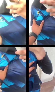 Bokep sma viral di grepe guru olahraga - [ Telegram @GalleryKuVIP ]