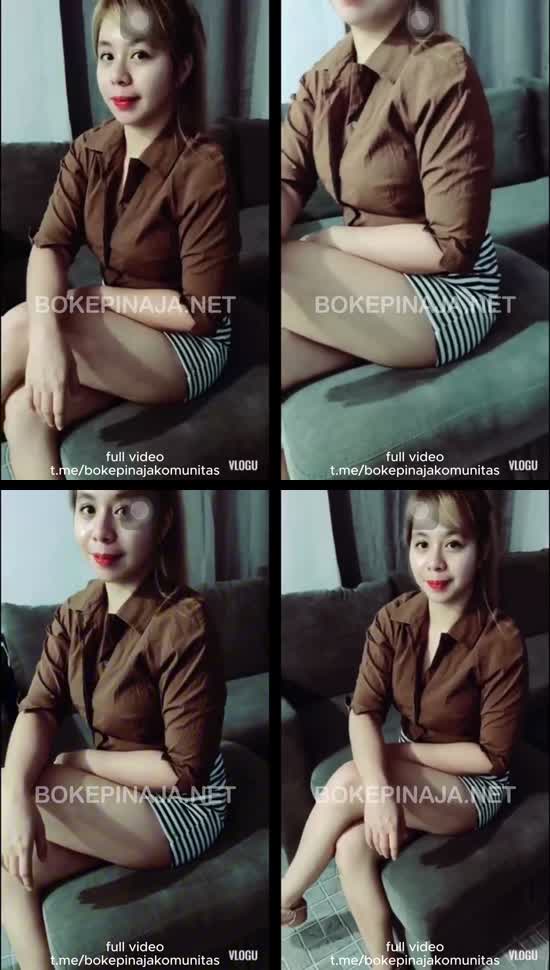 Model Majalah Dewasa Layani fotografBOKEPINAJA.COM.mp4